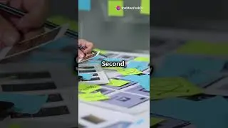 #LifeHacks #ProductivityTips #15SecondChallenge #QuickTips #TrendingNow #LearnSomethingNew #TimeMana