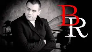 Boris Radusinović   Dajem