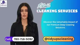 Top Reliable Cleaning Services - Transform Your Space with Ease 2024