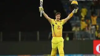 CSK PLAYER LIST 2019 / CSK TEAM 2019