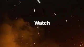 Apple arcade all new game| Hot lava