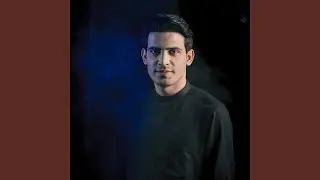 Ya Ali Serna Yatama