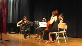 IVANOVICI - Olas del danubio