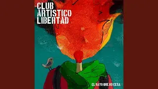 ¡A la Huelga!