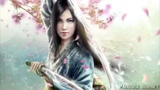 Selectracks - Black Opium (Female Vocal)