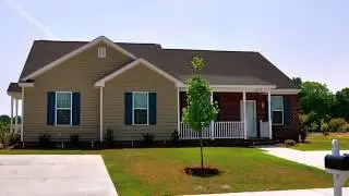 Candlewood Apartments in Clayton, NC - ForRent.com