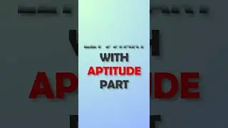 JEE Paper 2 (B.Arch) Previous Year Question Paper Analysis and Solutions | 2024 2nd Attempt Paper