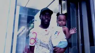 YiiKnow Ft. Moonman Ballin - Sauce (Official Video)