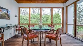 115 Van Wies Point Road - Glenmont NY