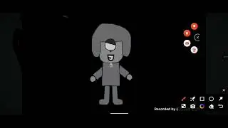 Uncanny Playkids Band Tens (1-3)