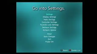 Installing and Configuring Free HD Boot on a 2 TB Drive, and Installing PS2 Games With HDLBatch
