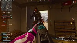 Locate final zone,secure it,win,BR 101🫡🥇