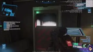 Onyx item fabricator will never stop creating