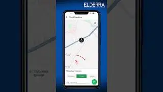 WhatsApp Hacks: How to Share Live Location on WhatsApp
