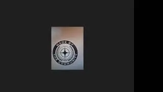 Star Citizen 4.6 Live One