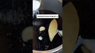 Black Beans Instant Pot