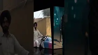 SPDC &ndash; NO FAME | Masoom RAJPUT | New 2026 Indian/Pakistani Punjabi Rap Song | Street Power Anthem