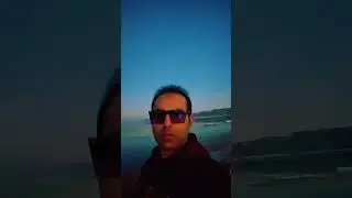 ALLAH kafi hai Humare Liye #allah #youtubeshorts #viralvideo #voiceofumararif #fyp