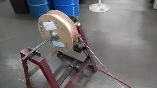 Fourslide Forming