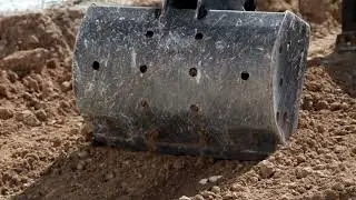 Trusted Texas Excavation Contractors | Fast Reliable Ground Work | 3BW Dirt Work