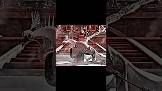 Lord Shen best villain 🥶 | kung fu panda edit | #lordshen #edit #shorts @Editer-i6x