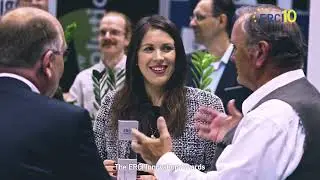 ERCI INNOVATION AWARDS 2024
