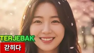 CEO TERJEBAK DI DESA TERPENCIL DAN BERTEMU WANITA CANTIK $ DRAMA KOREA & KISAH INSPIRATIF
