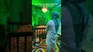 Military Wale Ankit Bawa 💚(Siraspeth)