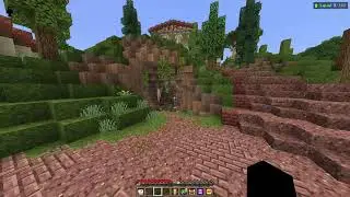 Tier 1 skywars scrims