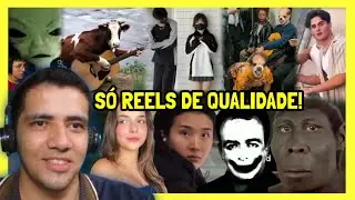 T&Ocirc; PAGANDO INSTAGRAM PREMIUM E N&Atilde;O SABIA! (JAPK)