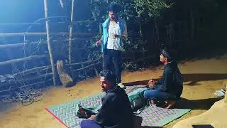 Odia player video shoting#odiacomedy #funny #comedy #viralvideo #odiacomedy #tranding #gaming 