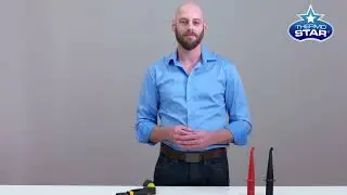 Thermostar Singapore - Training Video