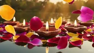 premanand ji mharaj new song || keli kunj virandavan dham ||#bhaktimarg#kelikunj#virandramahrajji