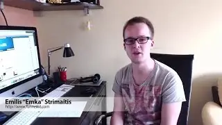 [Product Academy Incubator Review] Emilis Emka Strimaitis BONUS