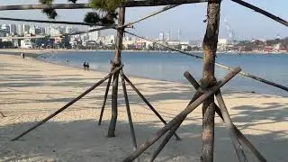 IMG 0845