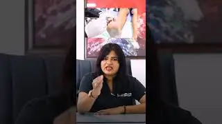 Using Corn Cap is Right or Wrong? | Dr.Radha