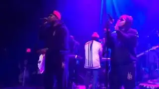 BYB 930 CLUB 12-23-18