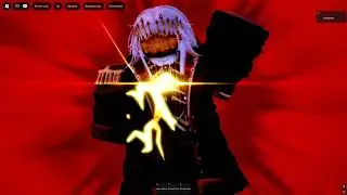 Solo Sancho's Dungeon | Sakura Stand