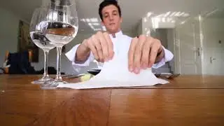 LikeEat Video