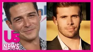 Wells Adams Calls Out Bachelor Zach Shallcross for Fantasy Suites Confession