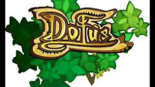 Dofus Funny Teaser Trailer