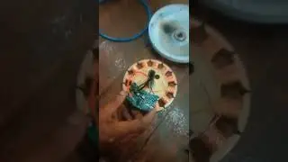 Dc fan 12 volt repair solar fan repair, ac dc fan circuit repair, dc ceiling fan circuit repair