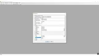 How to change the Panel type names in Polyboard