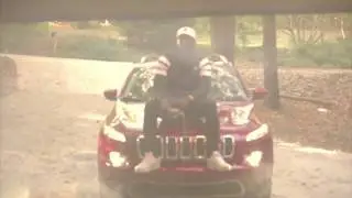 Wavy May ft KY'ORiON - Misunderstood (Official Video @Dir By ELNegro)