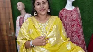 THREE PIECES SET FUNCTION WEAR Pongal Launch M to 5XL BOOKING WATSAPP NUMBER 7845872956 #partywear🔐