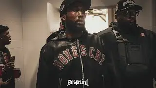 Meek Mill type beat 