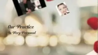 Calgary Aesthetic Cosmetic Medicine 403-605-1853
