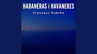 Dona Marinera