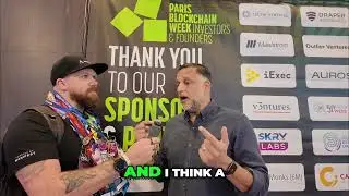 Unlock Viral Crypto Community: Tech, Performance, and Solana's Secret Sauce #shorts