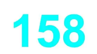 pick 3 lottery strategies 11/08/2019